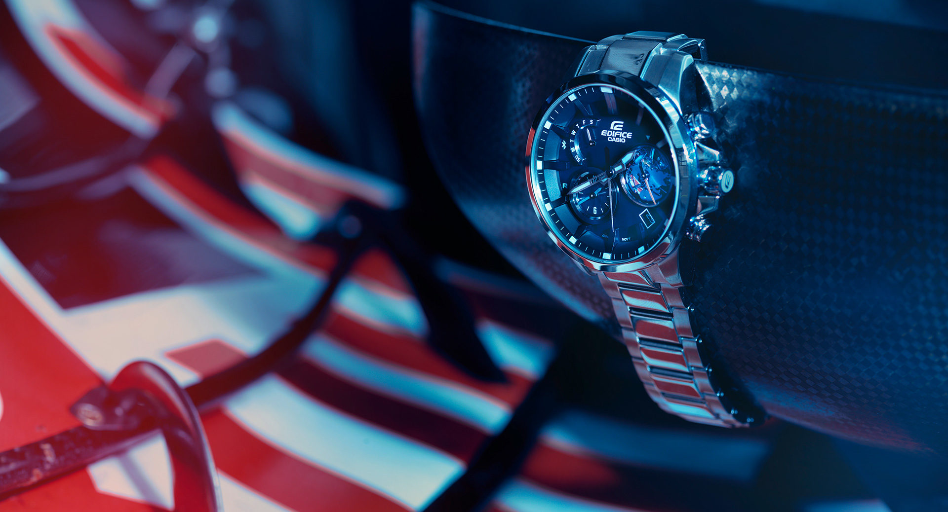 ©ankeluckmann1673 1038