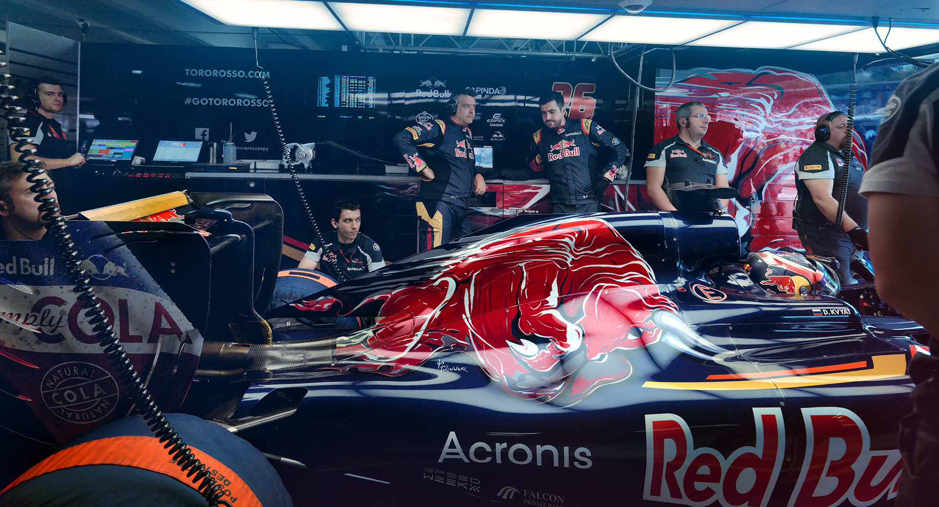 ©ankeluckmann1675 1038