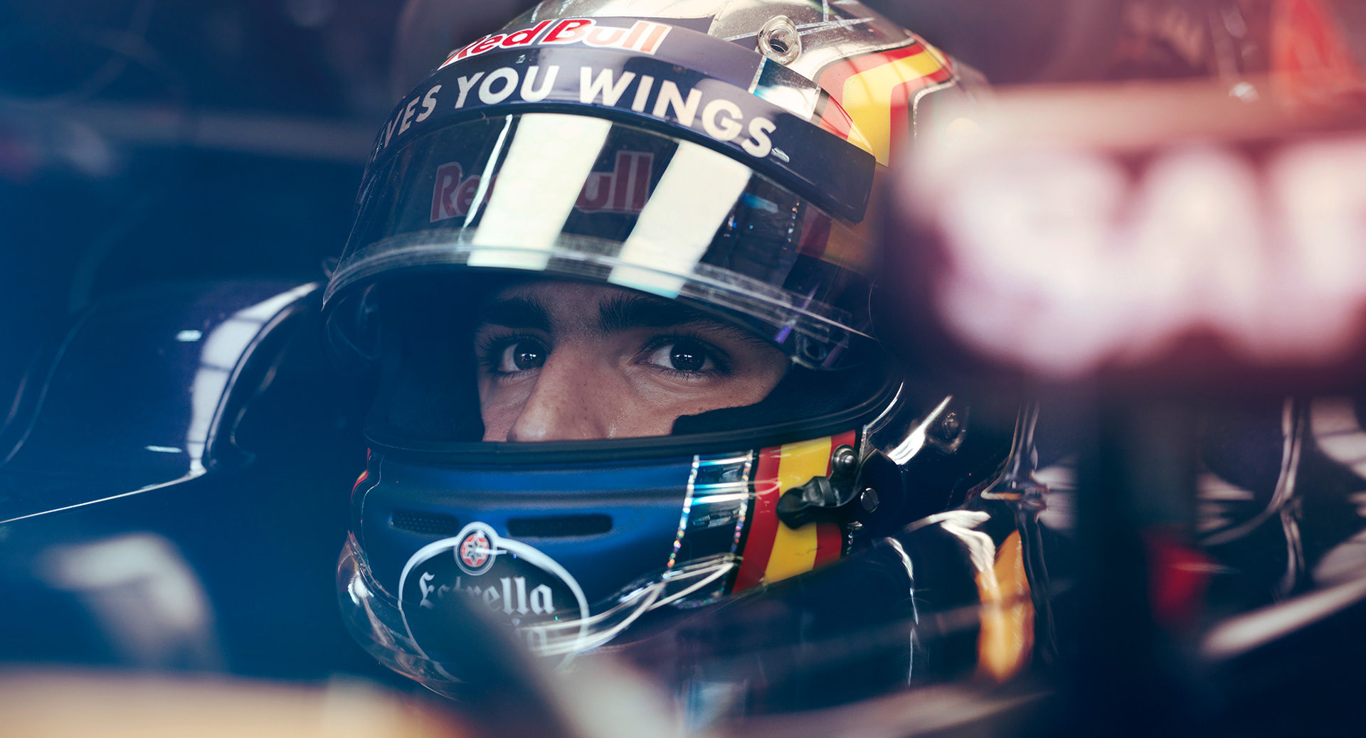 ©ankeluckmann1677 1038