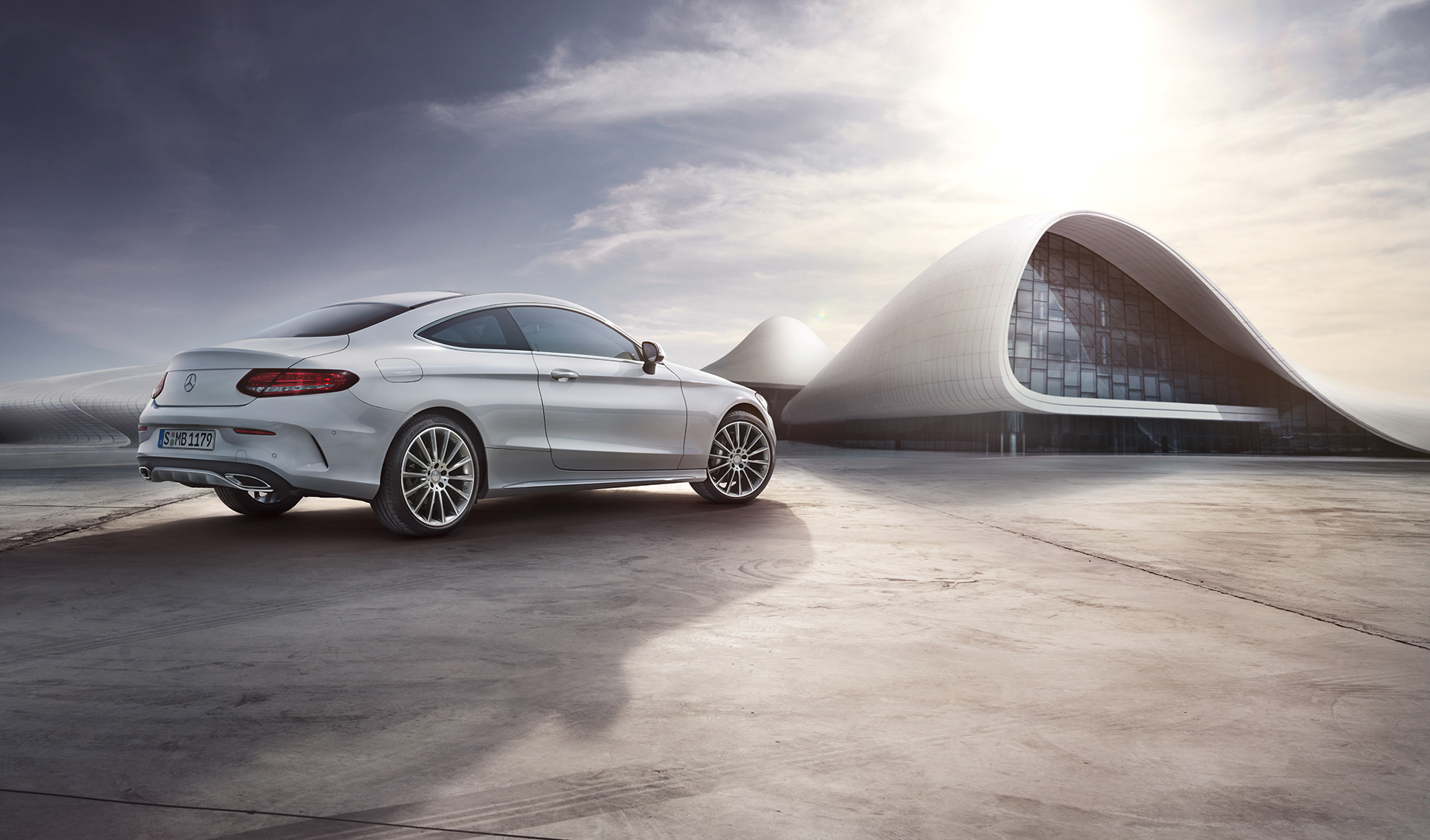 Mercedes Benz Dreamcars, Mercedes Benz Dreamcars, MB, Mercedes Benz, China, transportation, Dreamcars, anke luckmann, www.ankeluckmann, Beijing-eye,