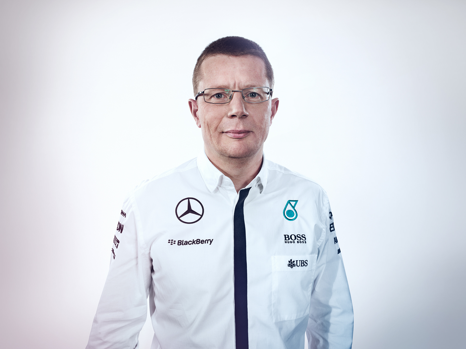 Mercedes Benz, Formel 1, F1, Barcelona, circuit de catalunya, spain, amg, Anke Luckmann, www.ankeluckmann.com, trey,