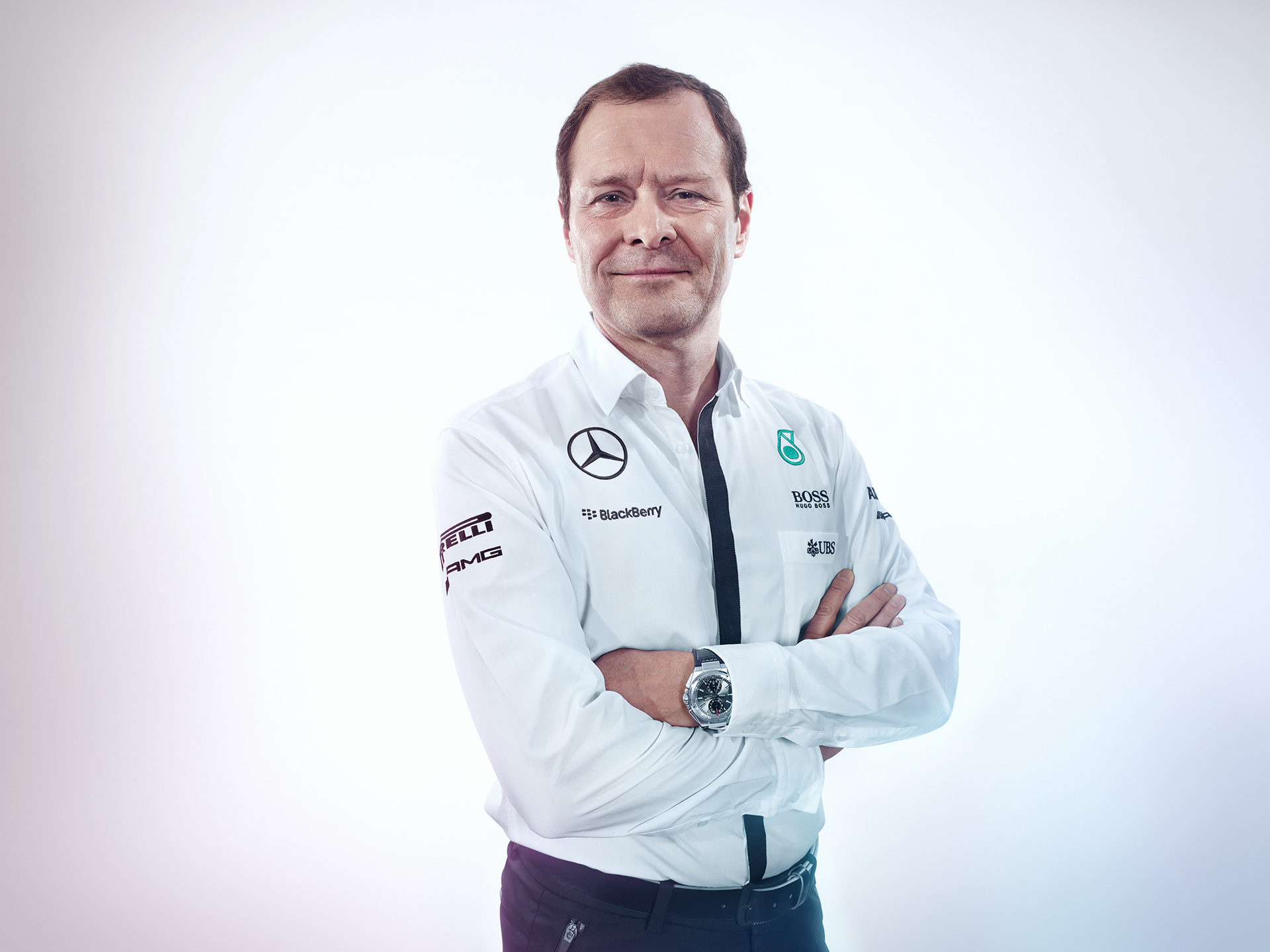 Mercedes Benz, Formel 1, F1, Barcelona, circuit de catalunya, spain, amg, Anke Luckmann, www.ankeluckmann.com, trey,