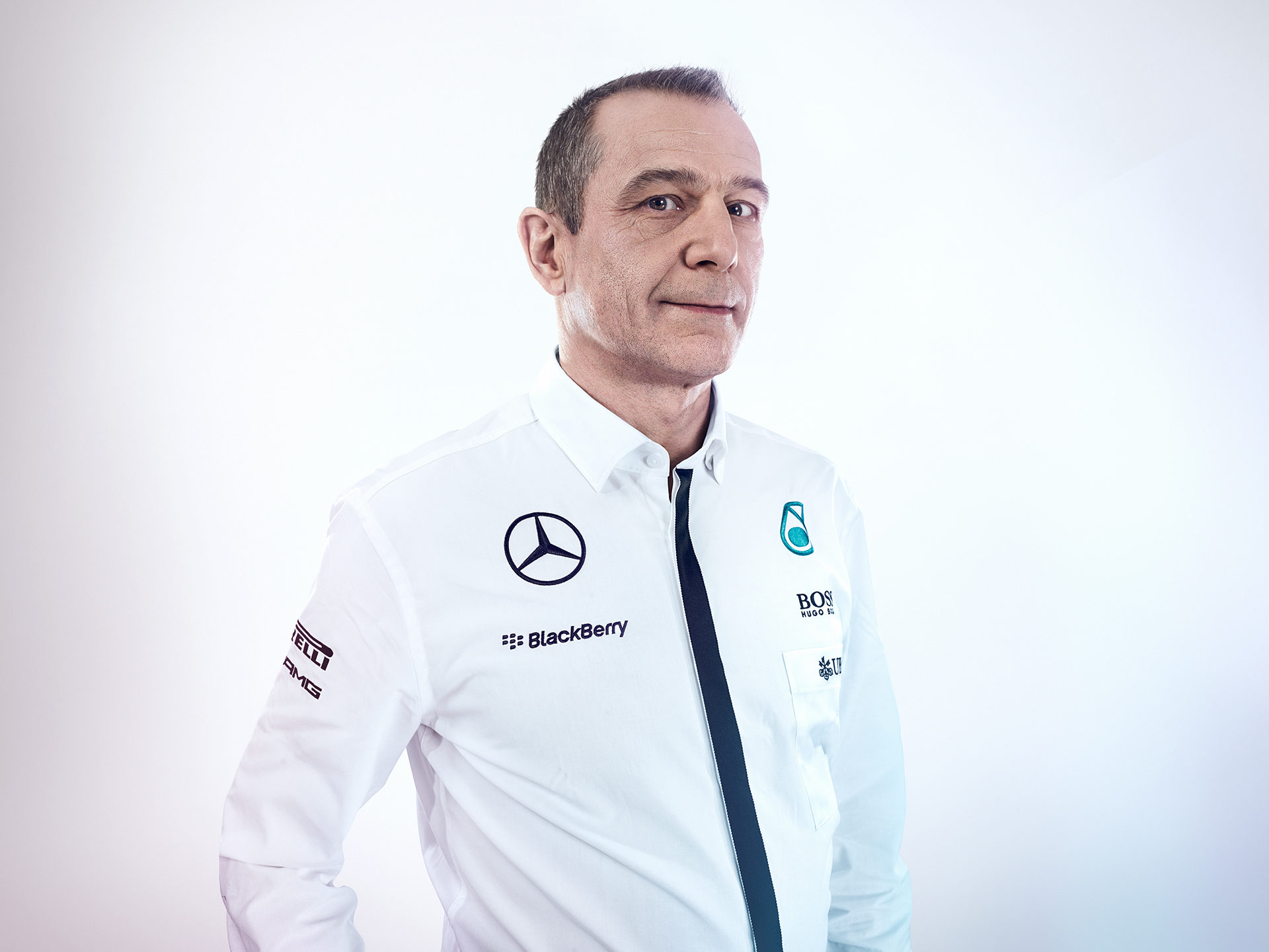 Mercedes Benz, Formel 1, F1, Barcelona, circuit de catalunya, spain, amg, Anke Luckmann, www.ankeluckmann.com, trey,