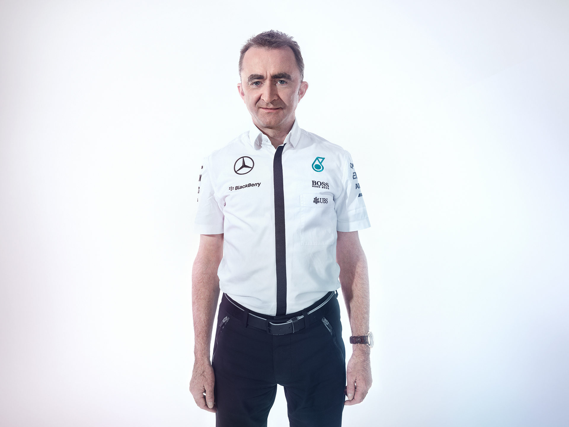 Mercedes Benz, Formel 1, F1, Barcelona, circuit de catalunya, spain, amg, Anke Luckmann, www.ankeluckmann.com, trey,