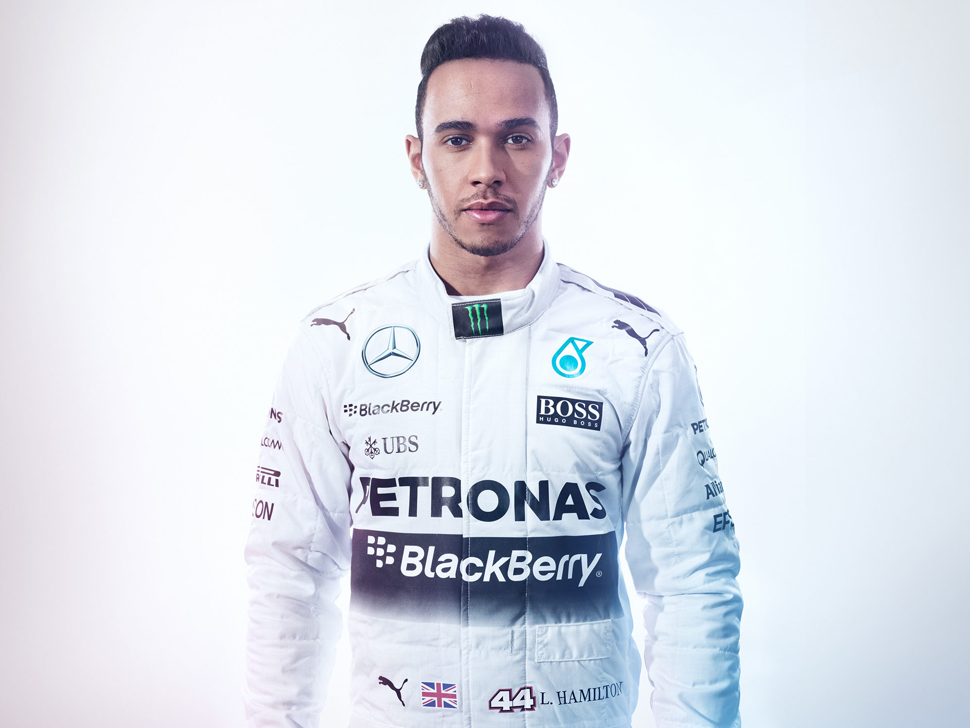 Mercedes Benz, Formel 1, F1, Barcelona, circuit de catalunya, spain, amg, Anke Luckmann, www.ankeluckmann.com, trey, Lewis Hamilton