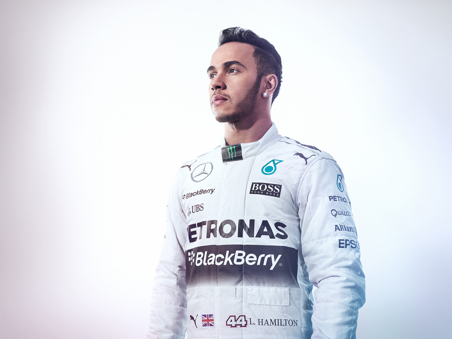 Mercedes Benz, Formel 1, F1, Barcelona, circuit de catalunya, spain, amg, Anke Luckmann, www.ankeluckmann.com, trey, Lewis Hamilton