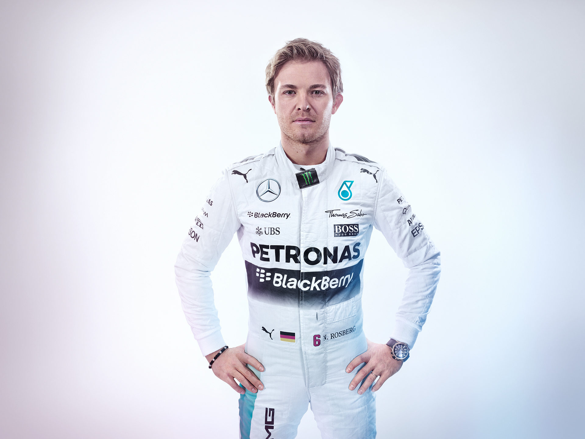 Mercedes Benz, Formel 1, F1, Barcelona, circuit de catalunya, spain, amg, nico rosberg, Anke Luckmann, www.ankeluckmann.com, trey