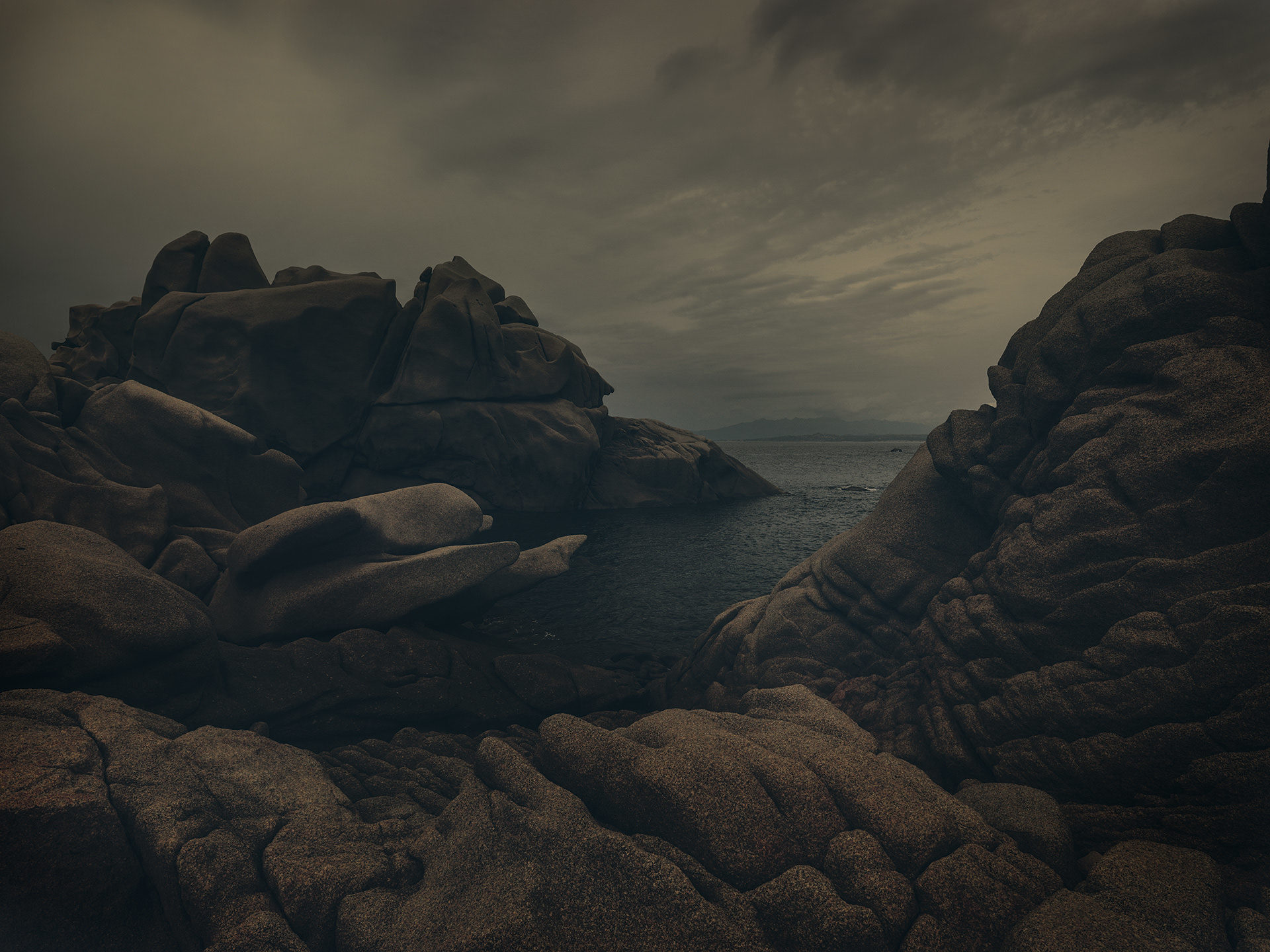 Sardenya, landscape, sardinia, sardinien, italy, anke luckmann, www.ankeluckmann.com