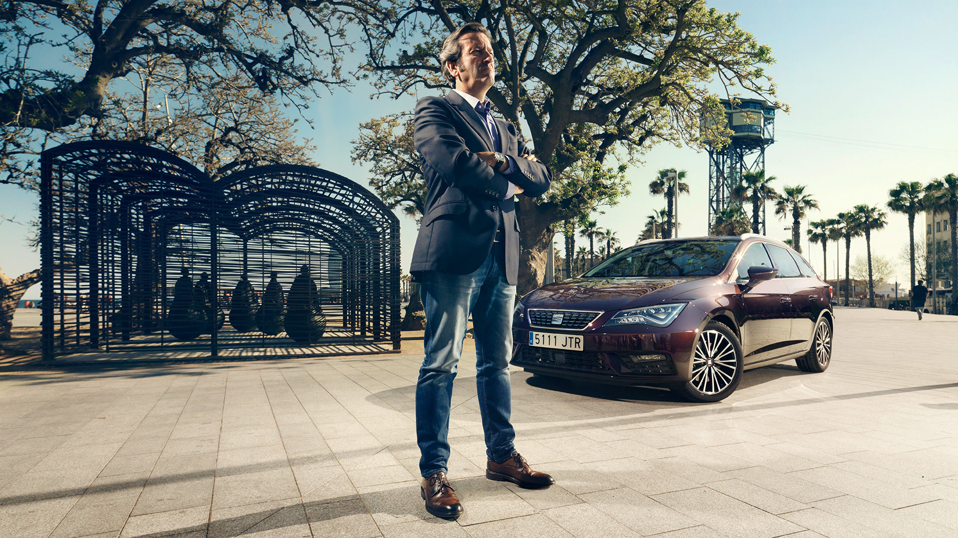 ©ankeluckmann1805 1080