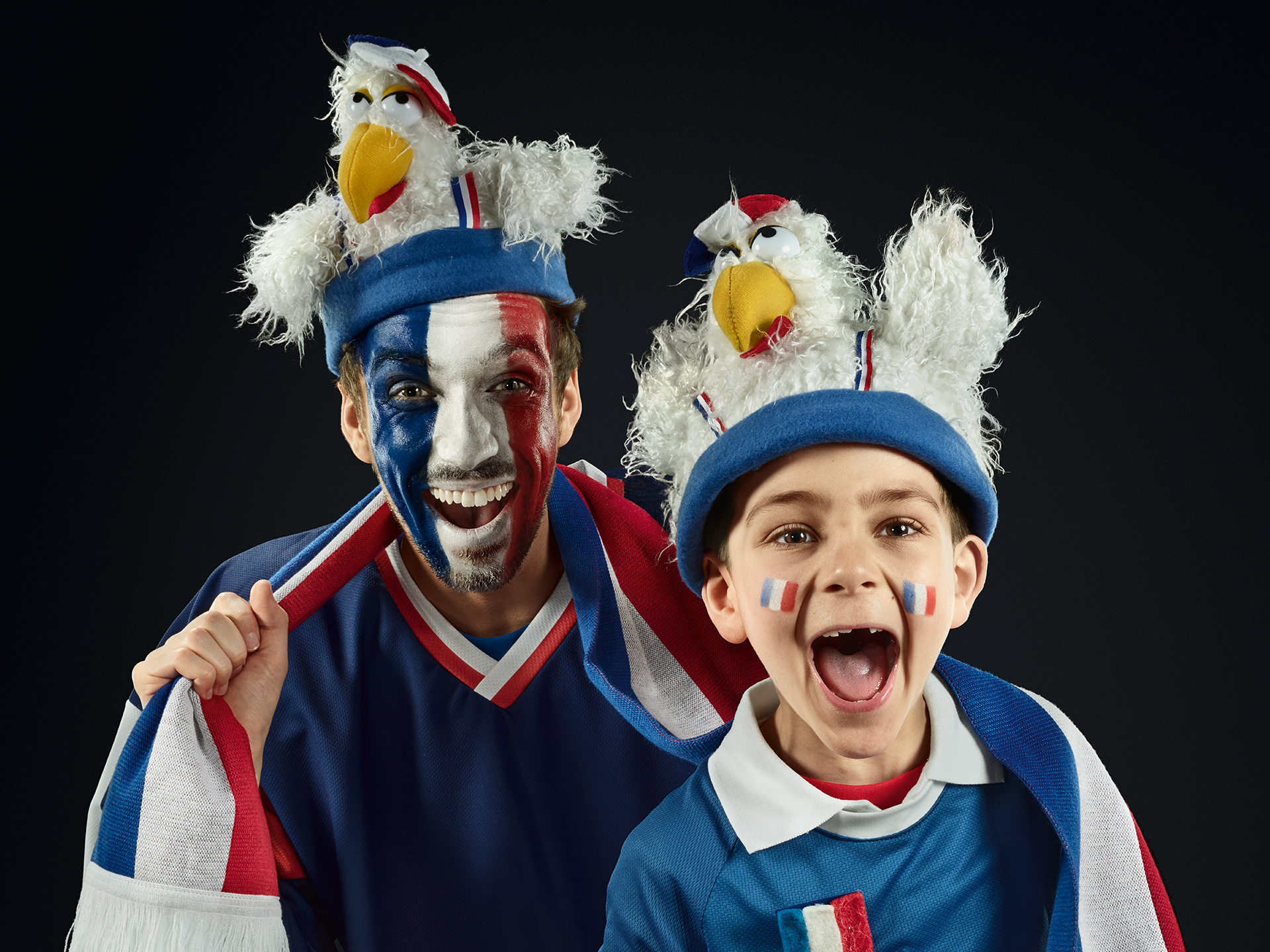 fan ,flag ,www.ankeluckmann.com ,family ,parent ,kid ,skoda, anke luckmann, kai tietz, icehockey, sports, world cup, Skoda IIHF World Cup 2017, France