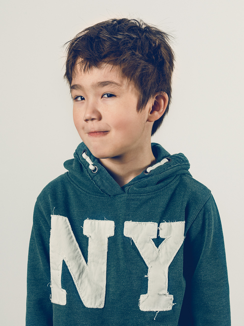2017, Casting, Kids, portrait, www.ankeluckmann.com, ©ankeluckmann, kai tietz, studio