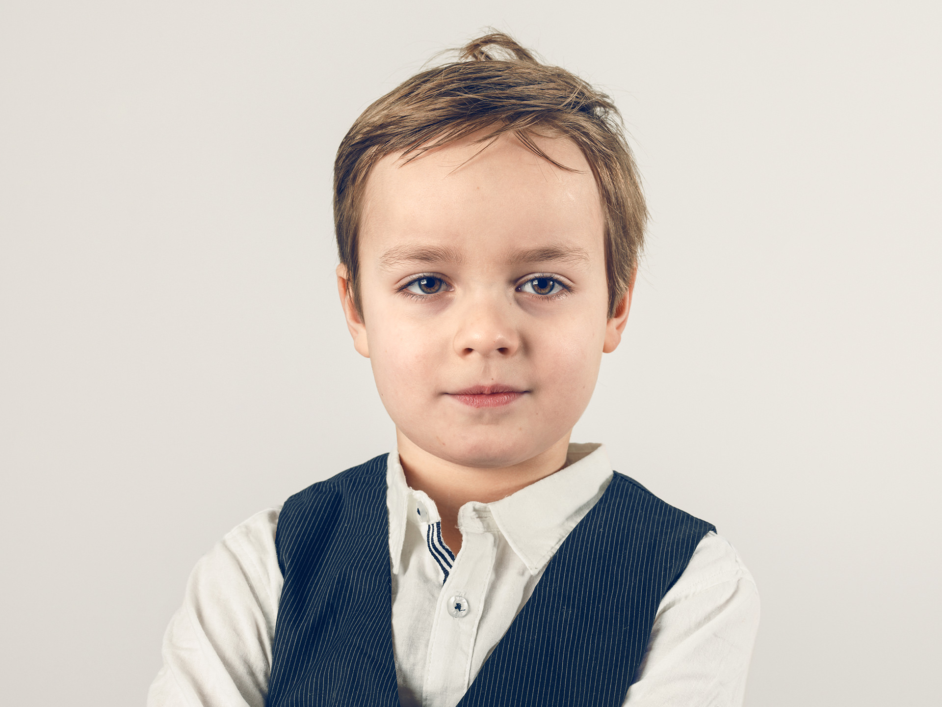 2017, Casting, Kids, portrait, www.ankeluckmann.com, ©ankeluckmann, kai tietz, studio