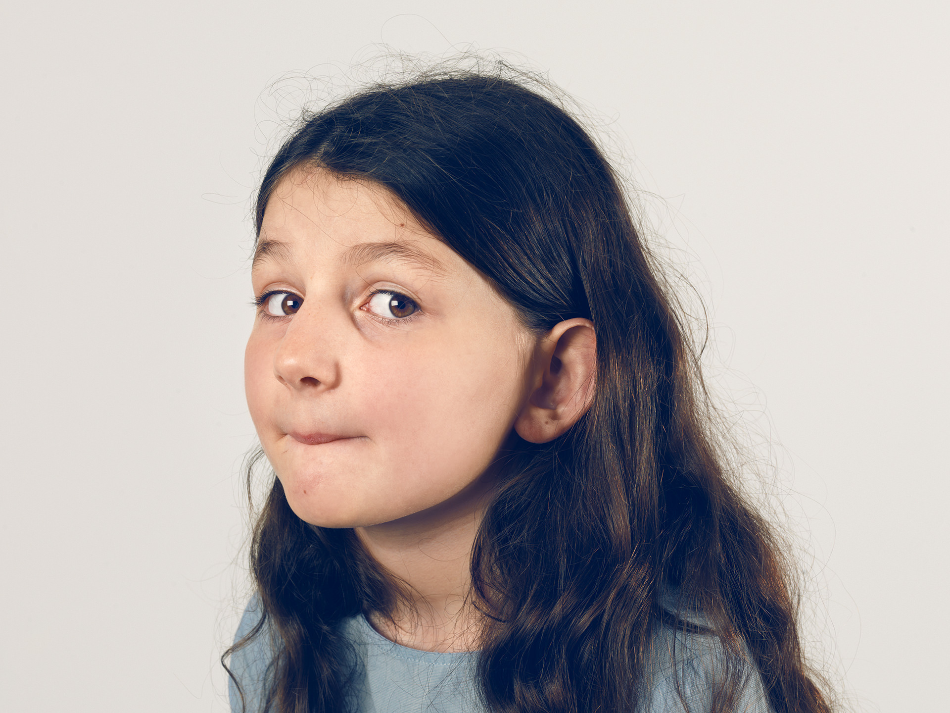2017, Casting, Kids, portrait, www.ankeluckmann.com, ©ankeluckmann, kai tietz, studio