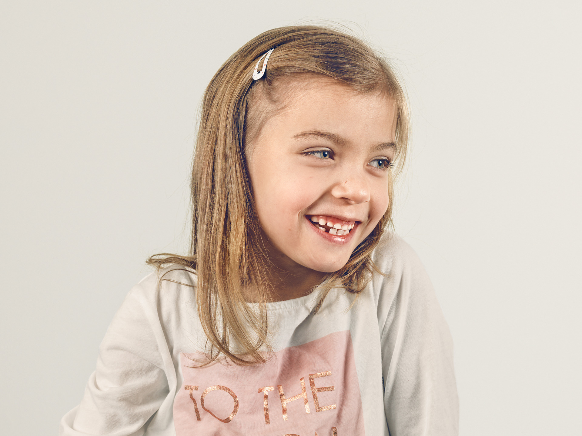 2017, Casting, Kids, portrait, www.ankeluckmann.com, ©ankeluckmann, kai tietz, studio