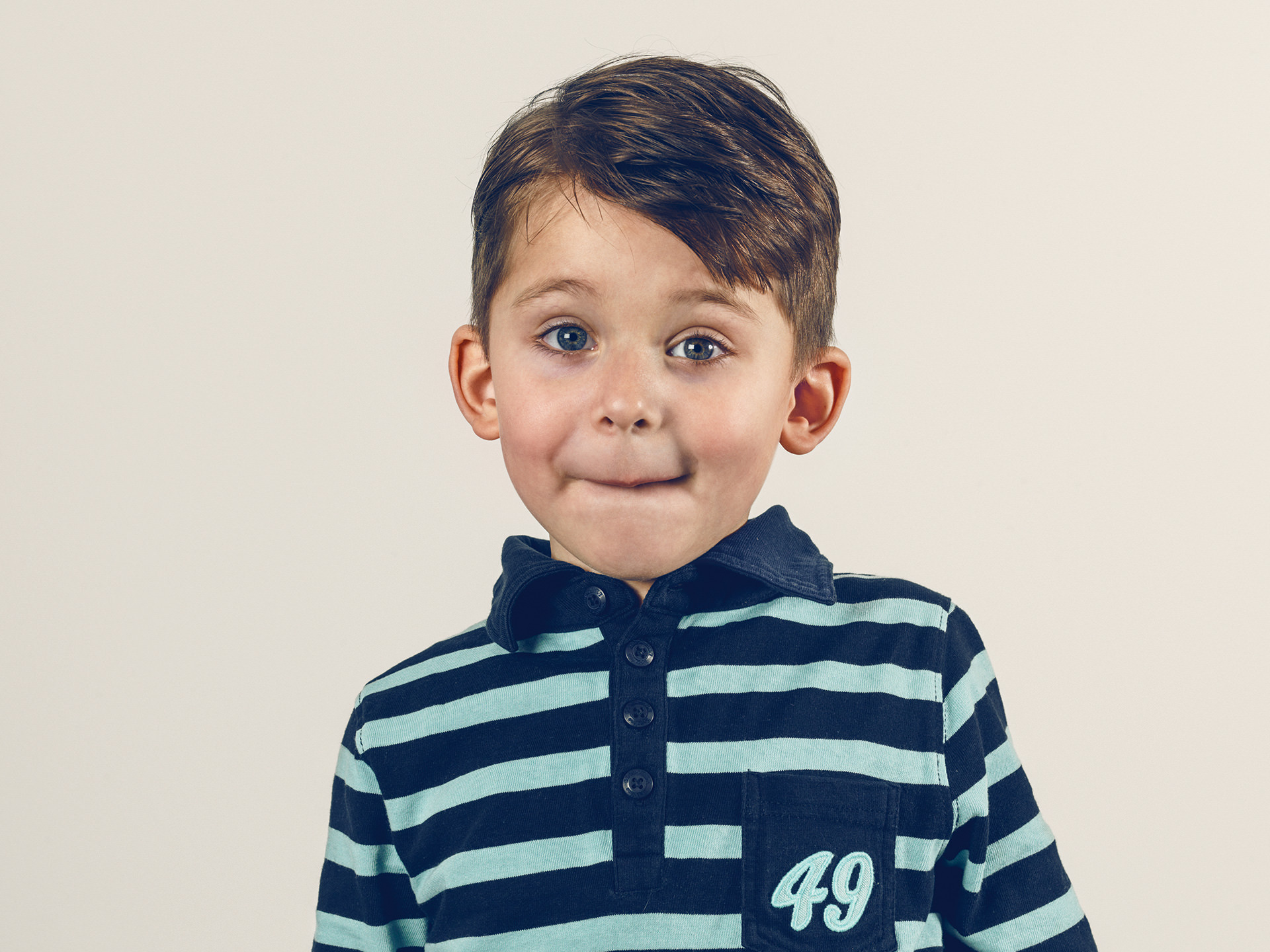 2017, Casting, Kids, portrait, www.ankeluckmann.com, ©ankeluckmann, kai tietz, studio