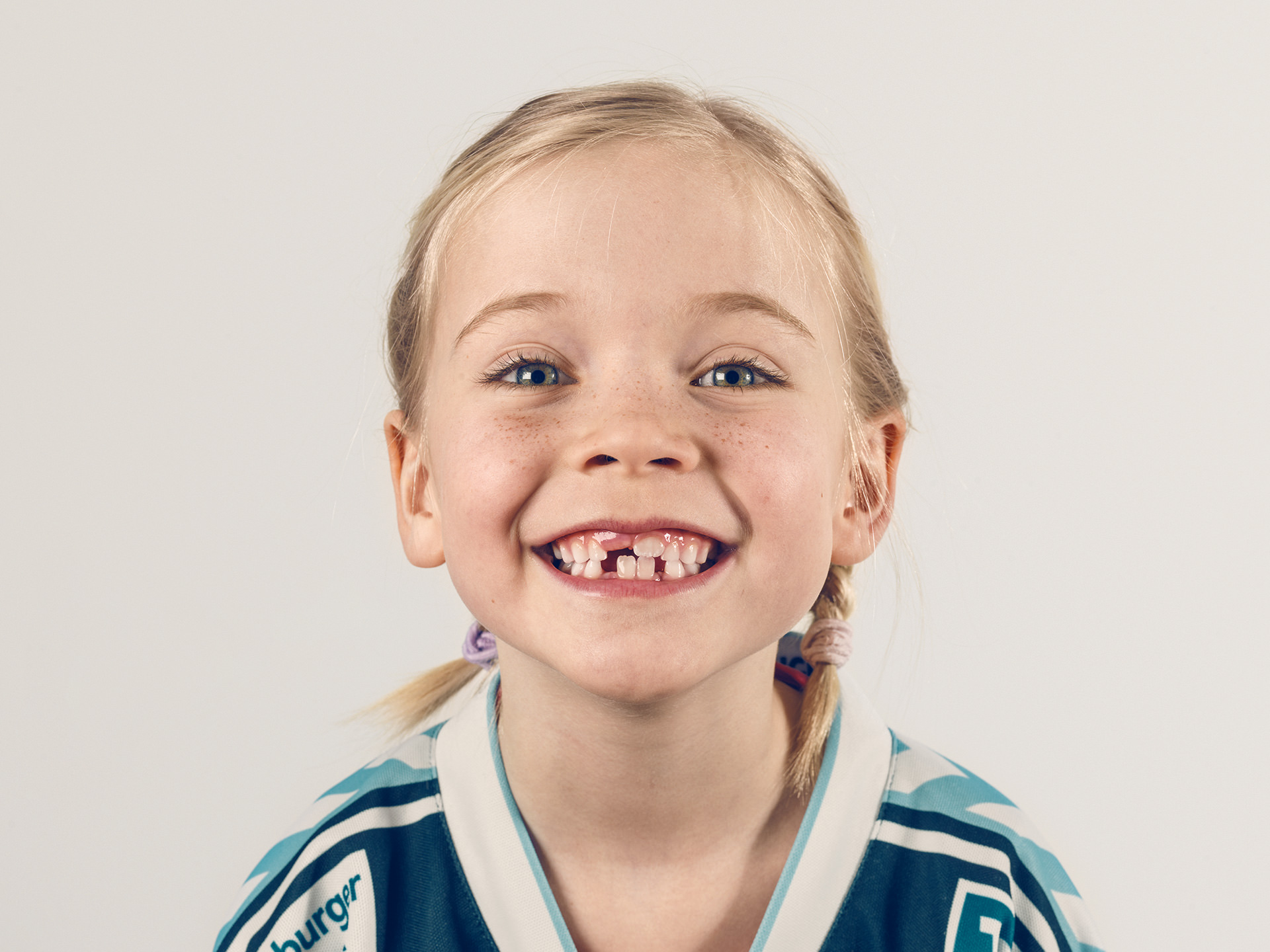 2017, Casting, Kids, portrait, www.ankeluckmann.com, ©ankeluckmann, kai tietz, studio