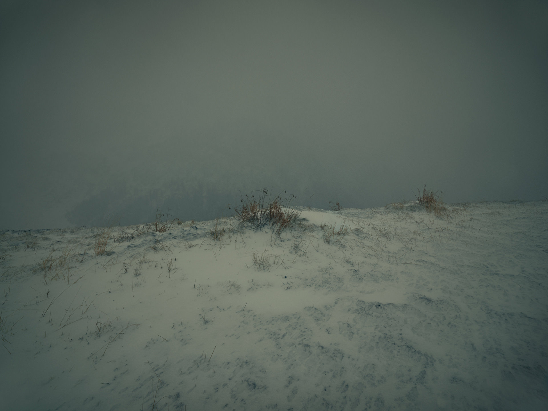 landscape, anke luckmann, romania, mountains, www.ankeluckmann.com, snow