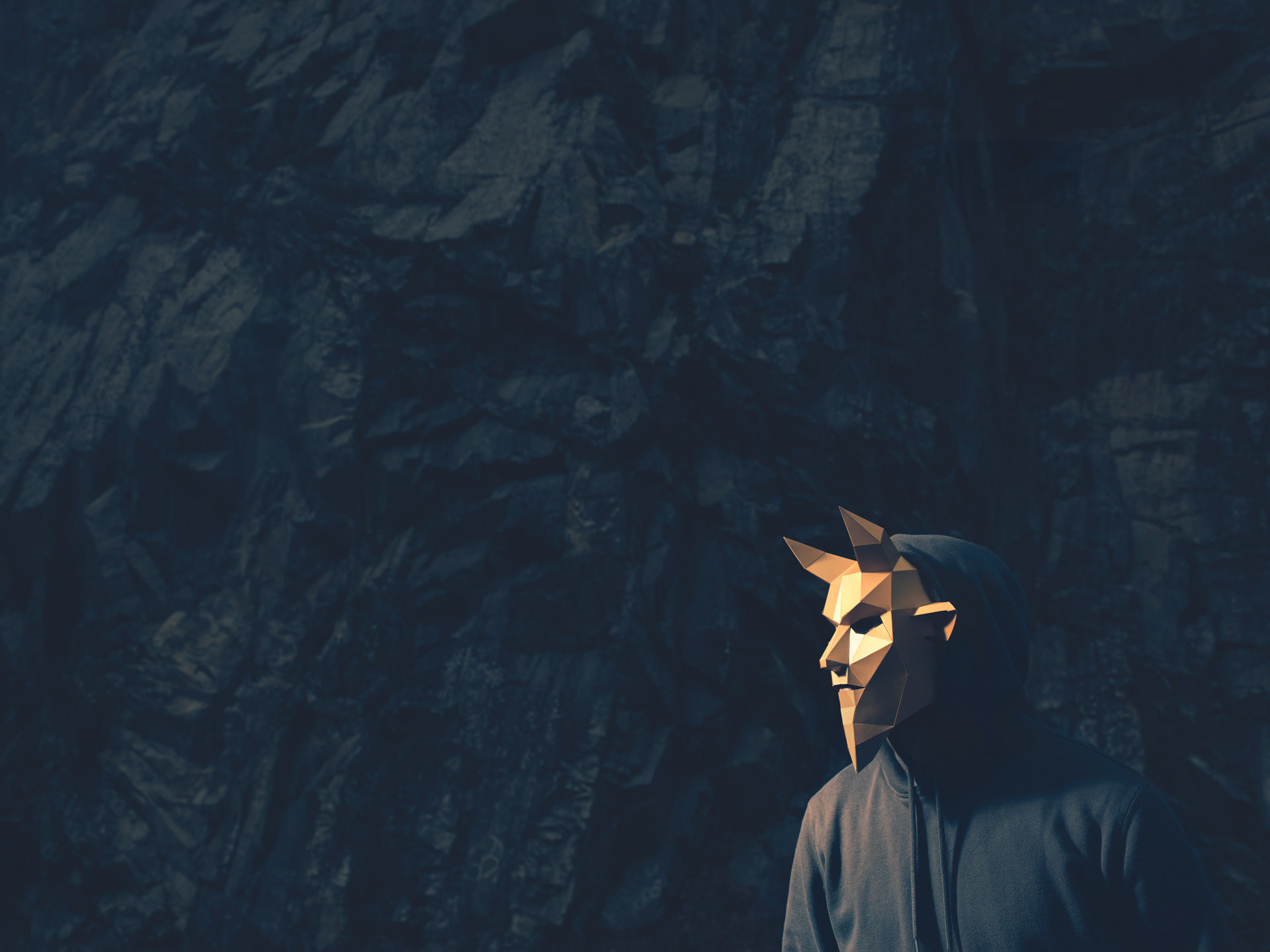 landscape, romania, snow, mountains, 2017, portrait, mask
