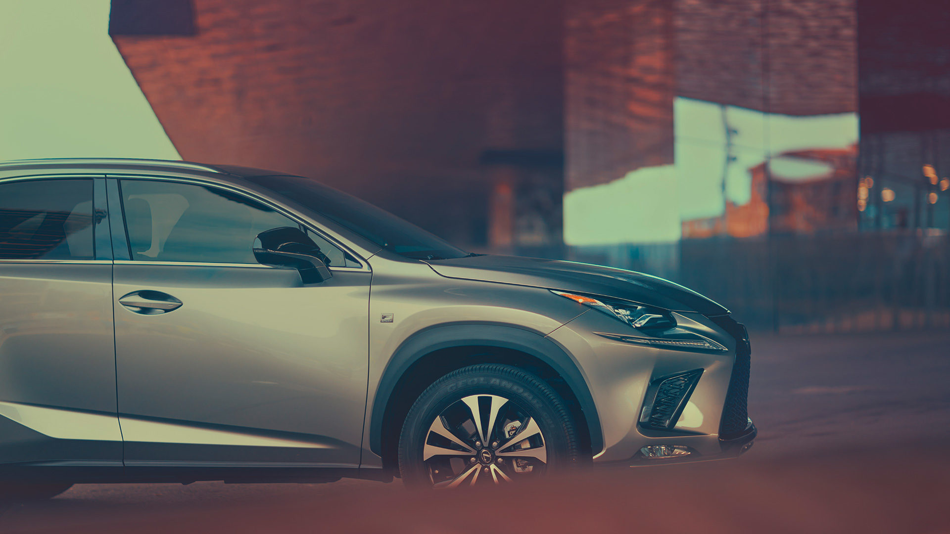 ©ankeluckmann1973 1080