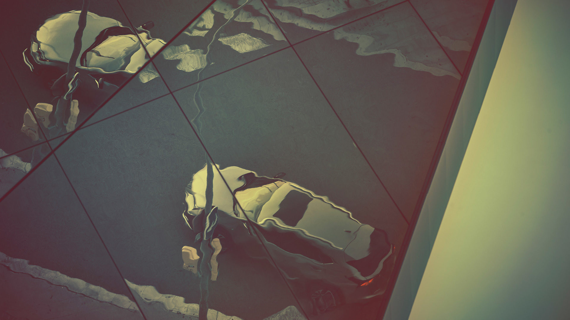 ©ankeluckmann1974 1080