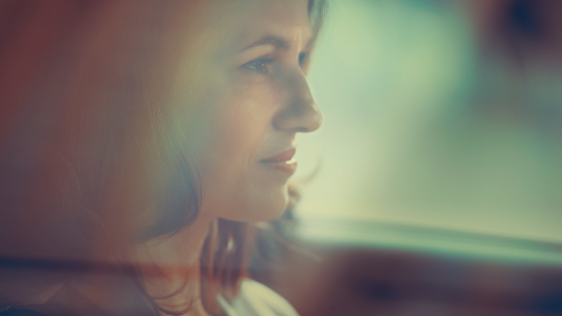 ©ankeluckmann1975 1080