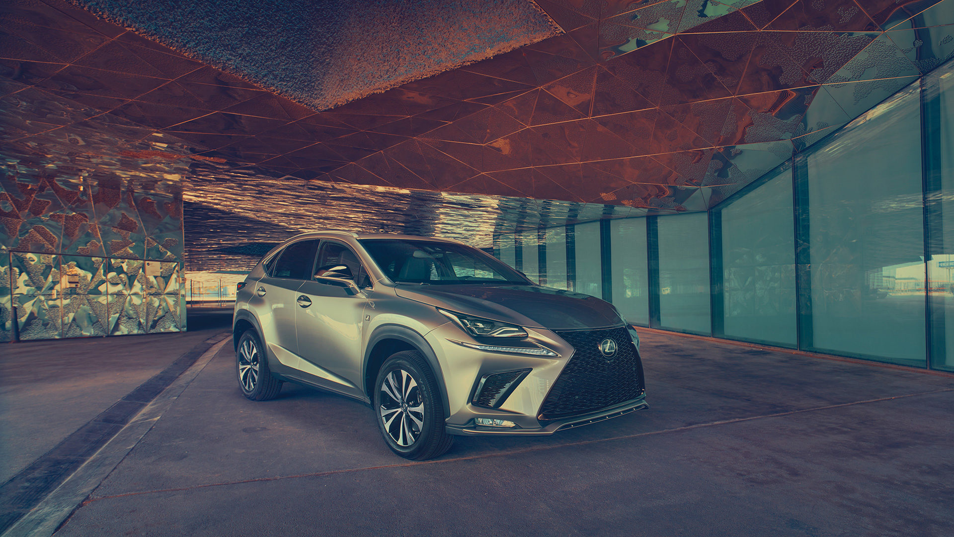 ©ankeluckmann1976 1080