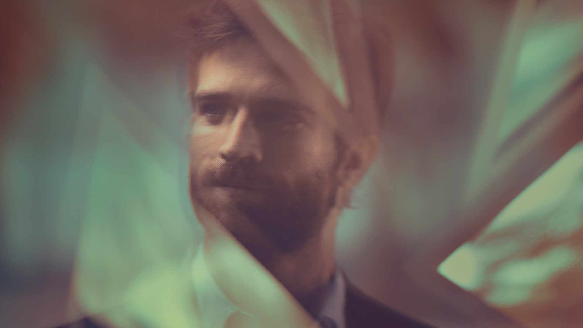 ©ankeluckmann1977 1080