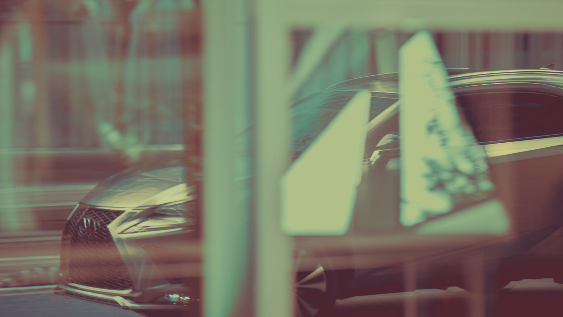 ©ankeluckmann1978 1080