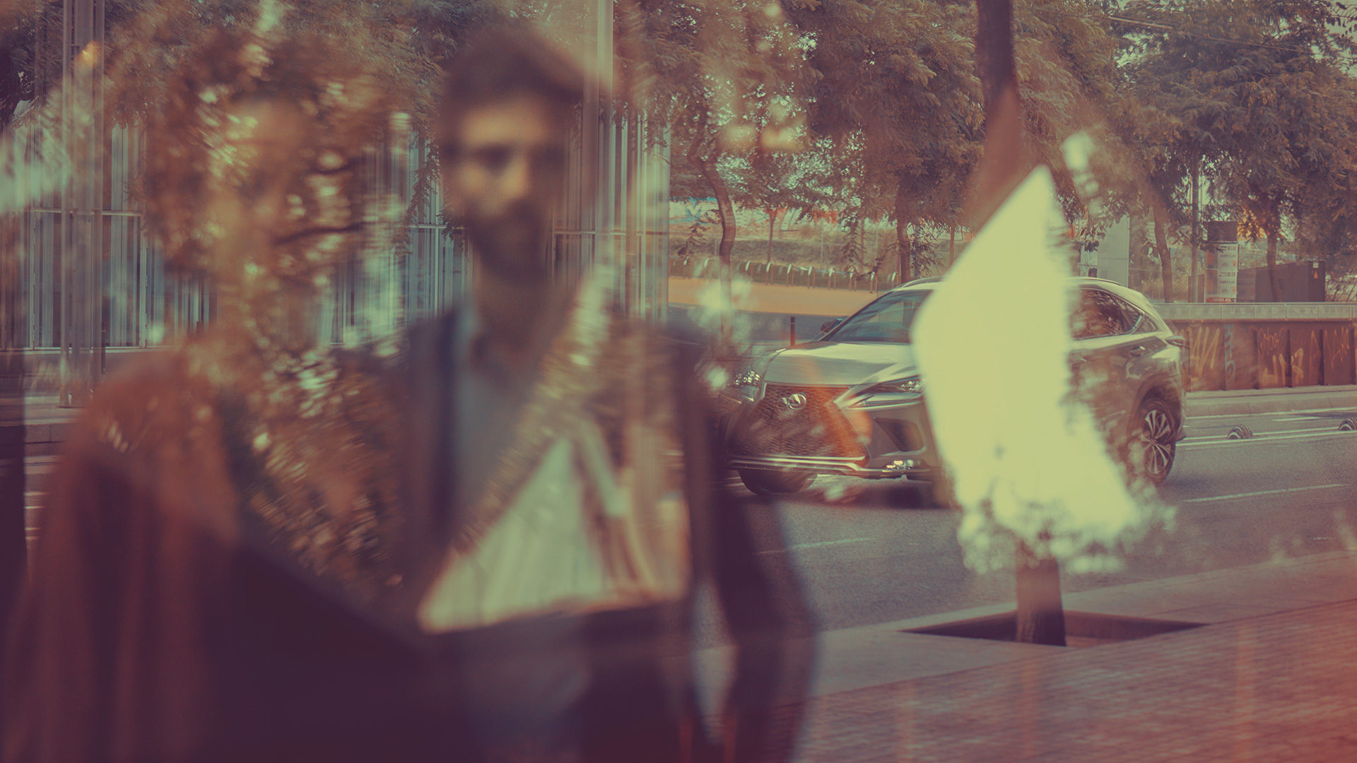 ©ankeluckmann1979 1080