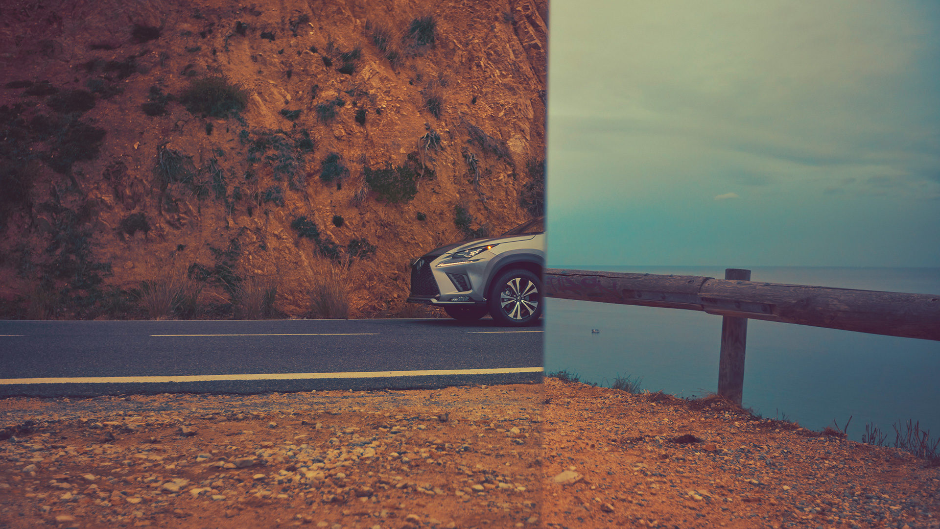 ©ankeluckmann1981 1080