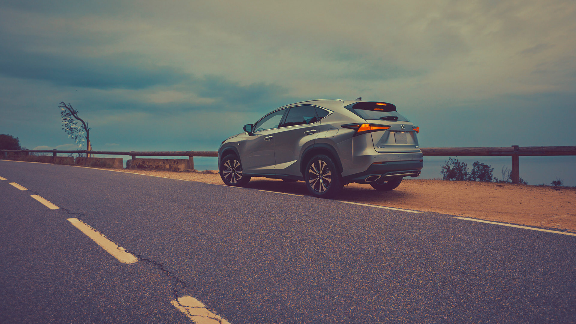 ©ankeluckmann1982 1080