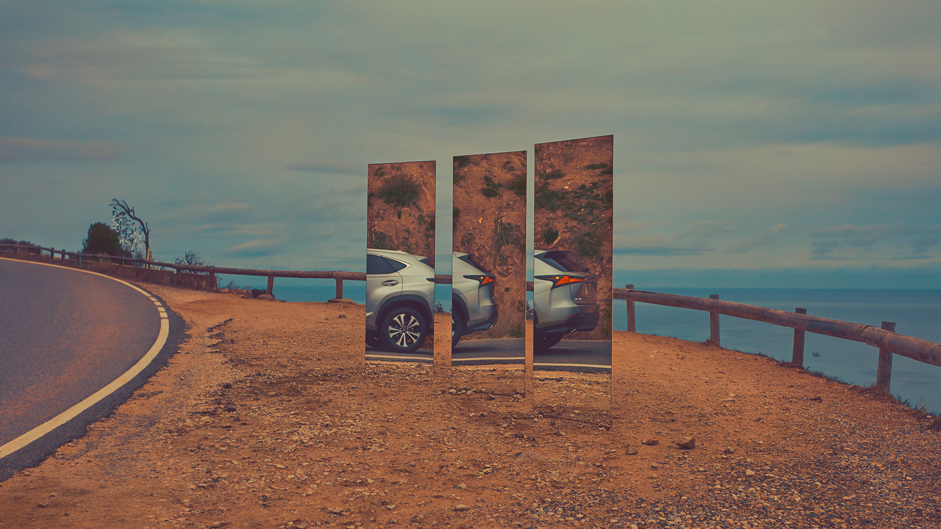 ©ankeluckmann1984 1080