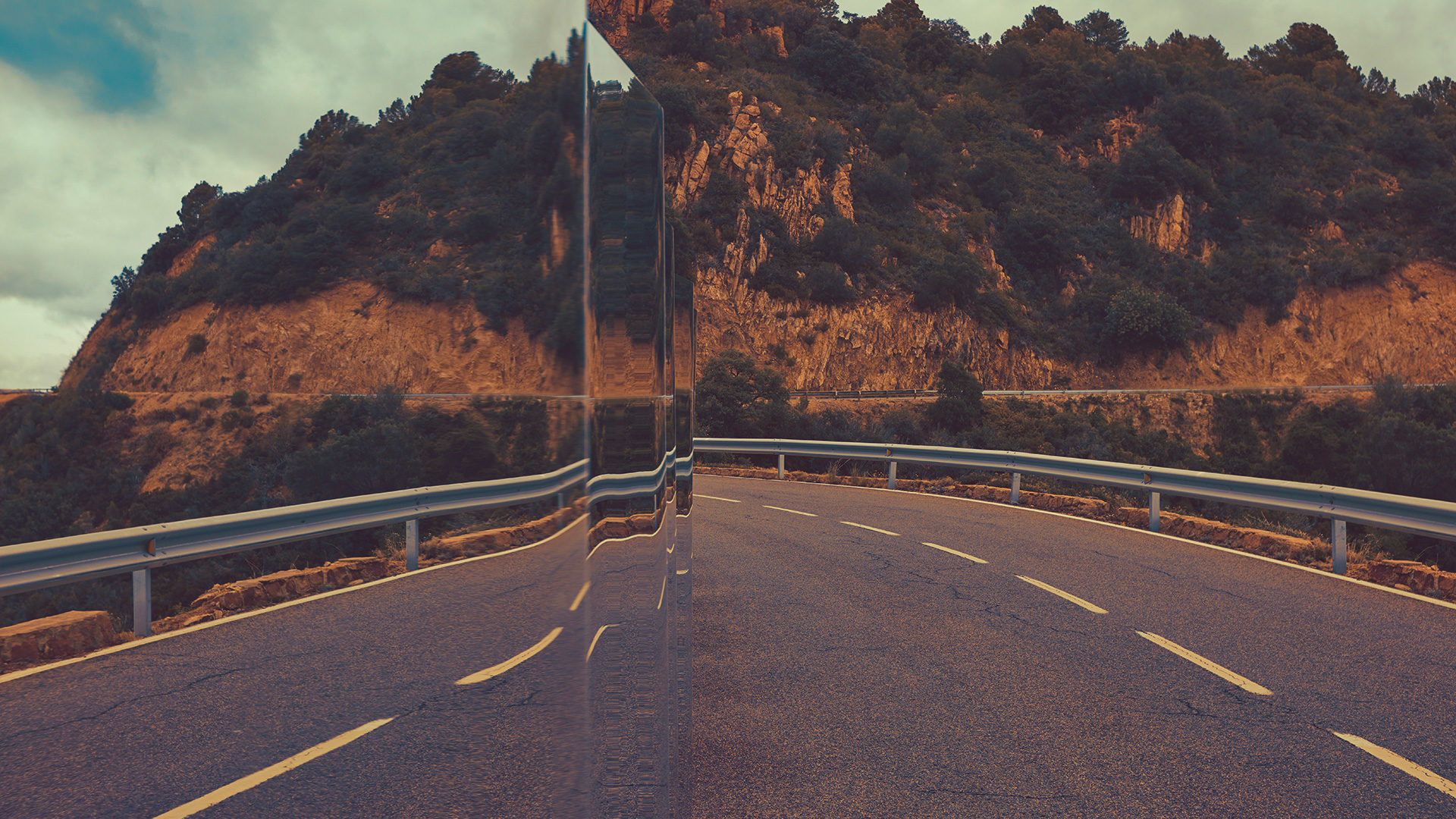 ©ankeluckmann1985 1080