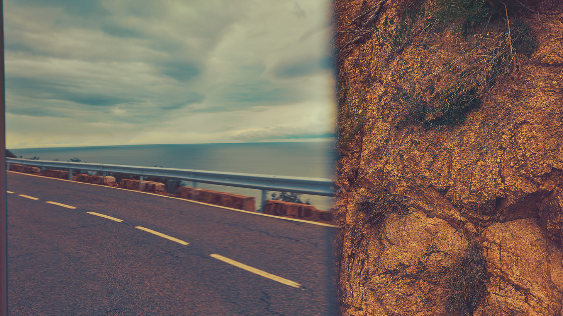 ©ankeluckmann1986 1080