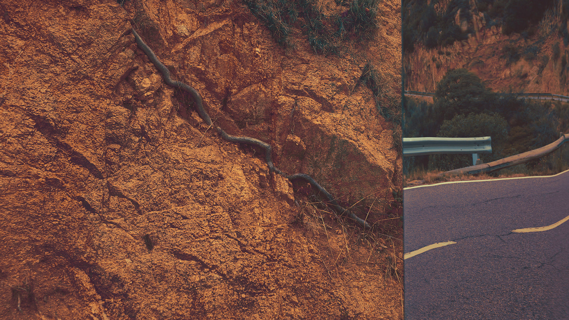 ©ankeluckmann1987 1080