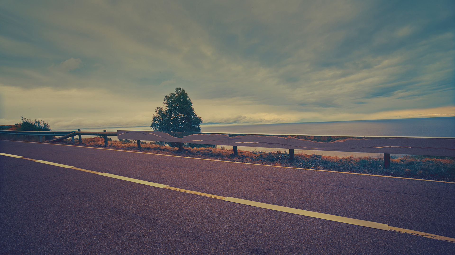 ©ankeluckmann1990 1080