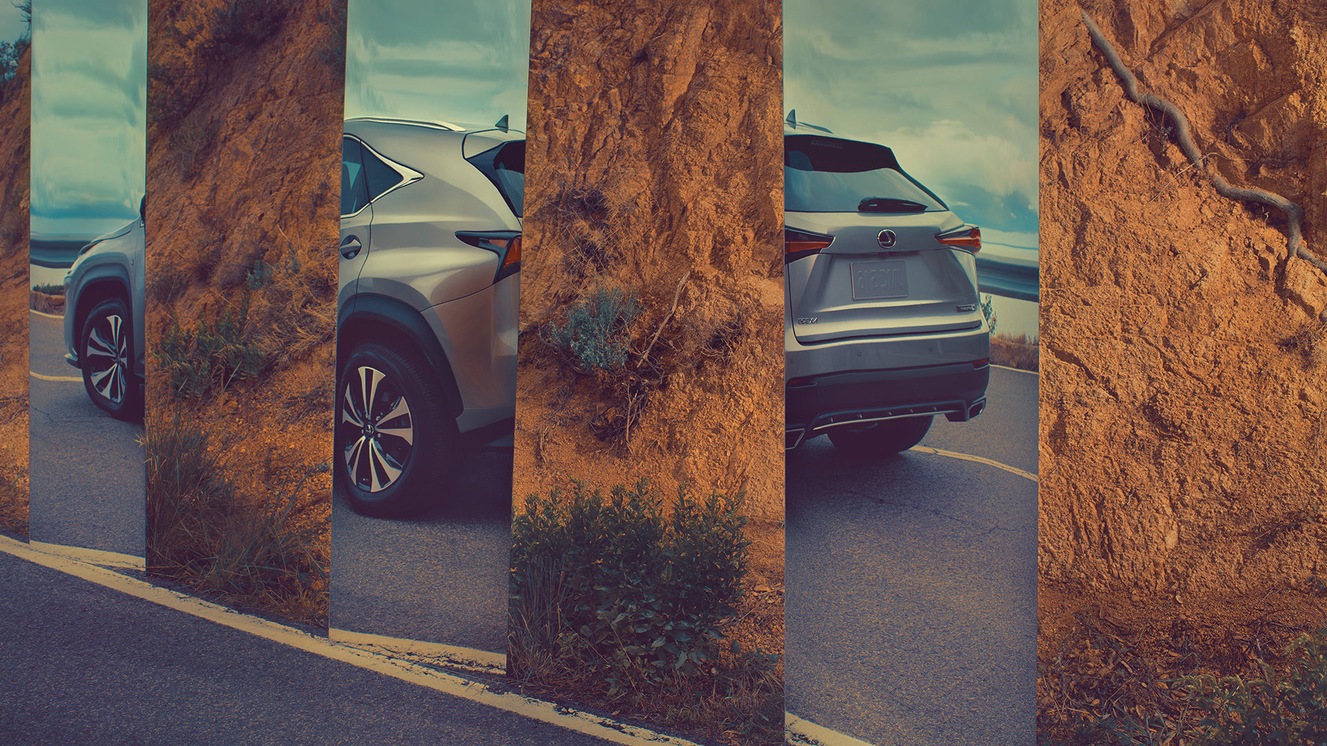 ©ankeluckmann1991 1080