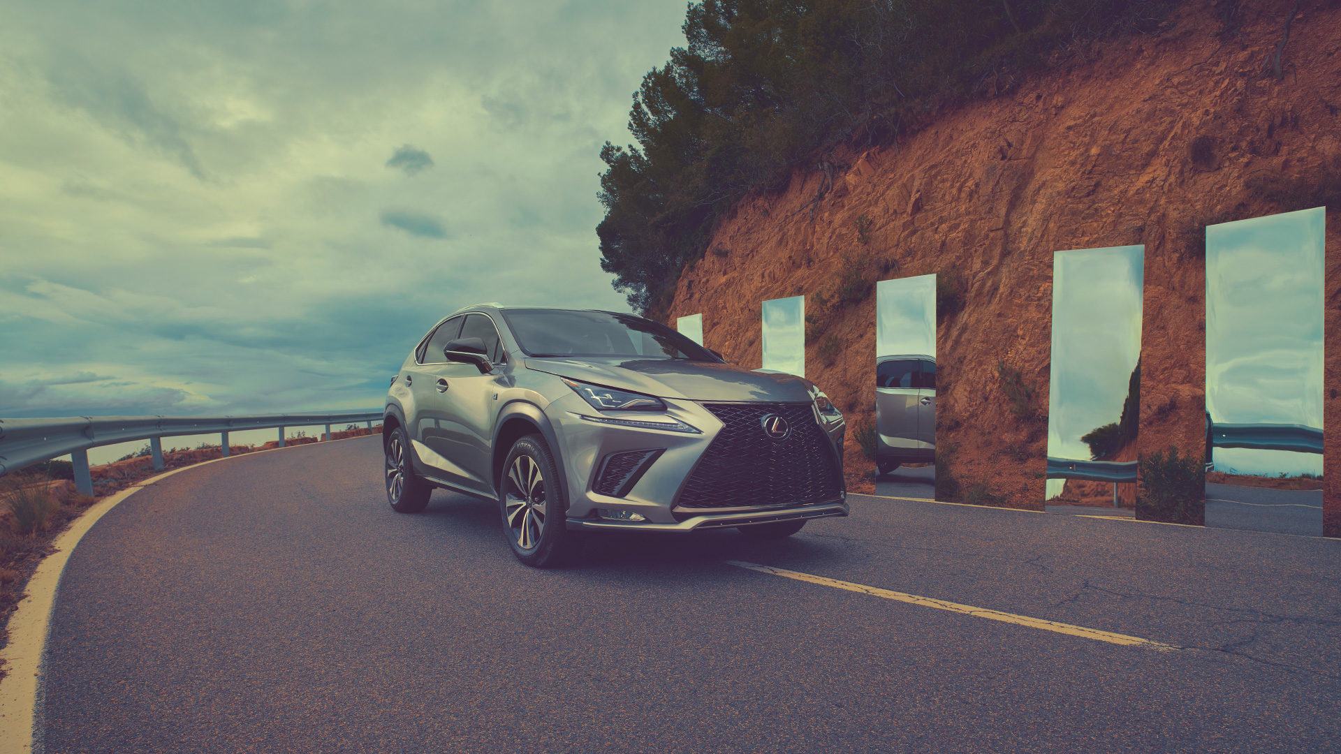 ©ankeluckmann1992 1080