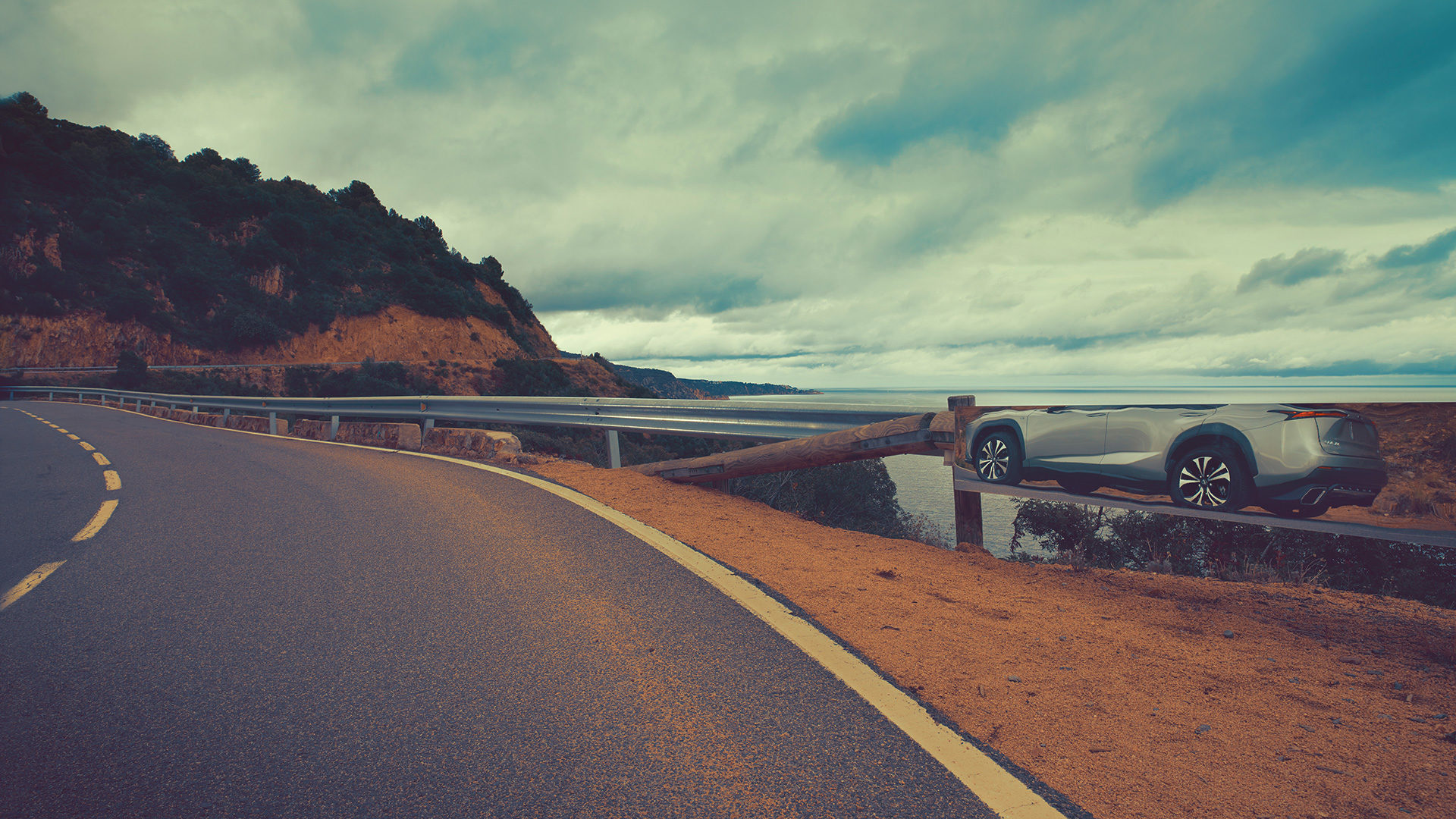 ©ankeluckmann1993 1080