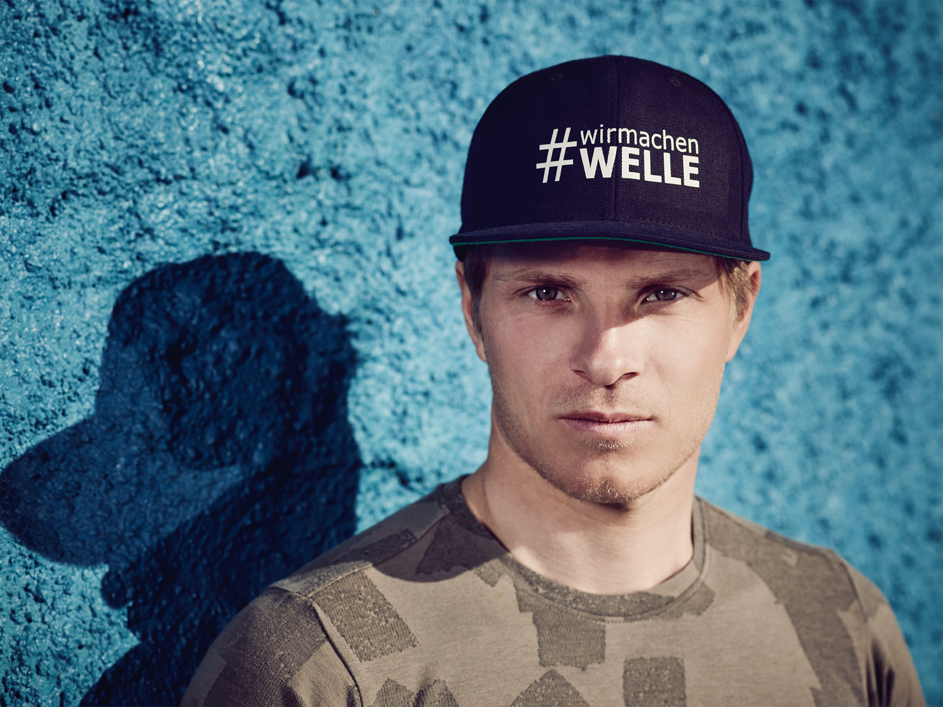 sebastian steudtner, surf, sports, portrait, nazare, portugal, mercedes benz