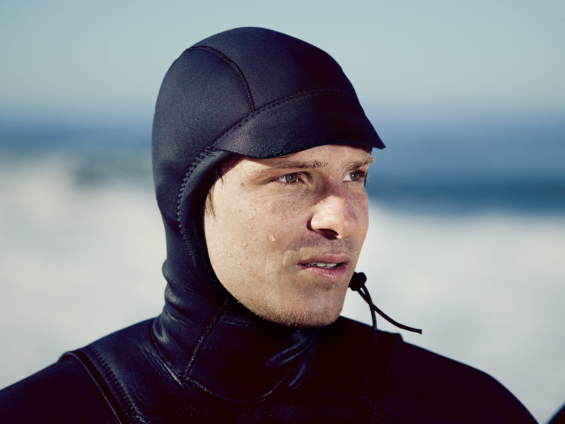 portugal, nazare, sebastian steudtner, surf, mercedes benz