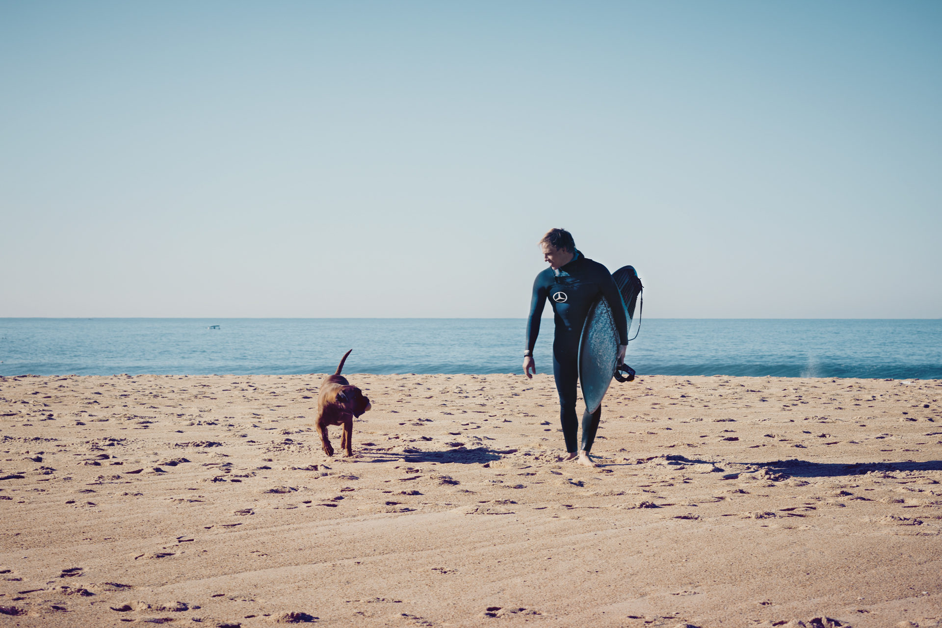 portugal, nazare, sebastian steudtner, surf, mercedes benz