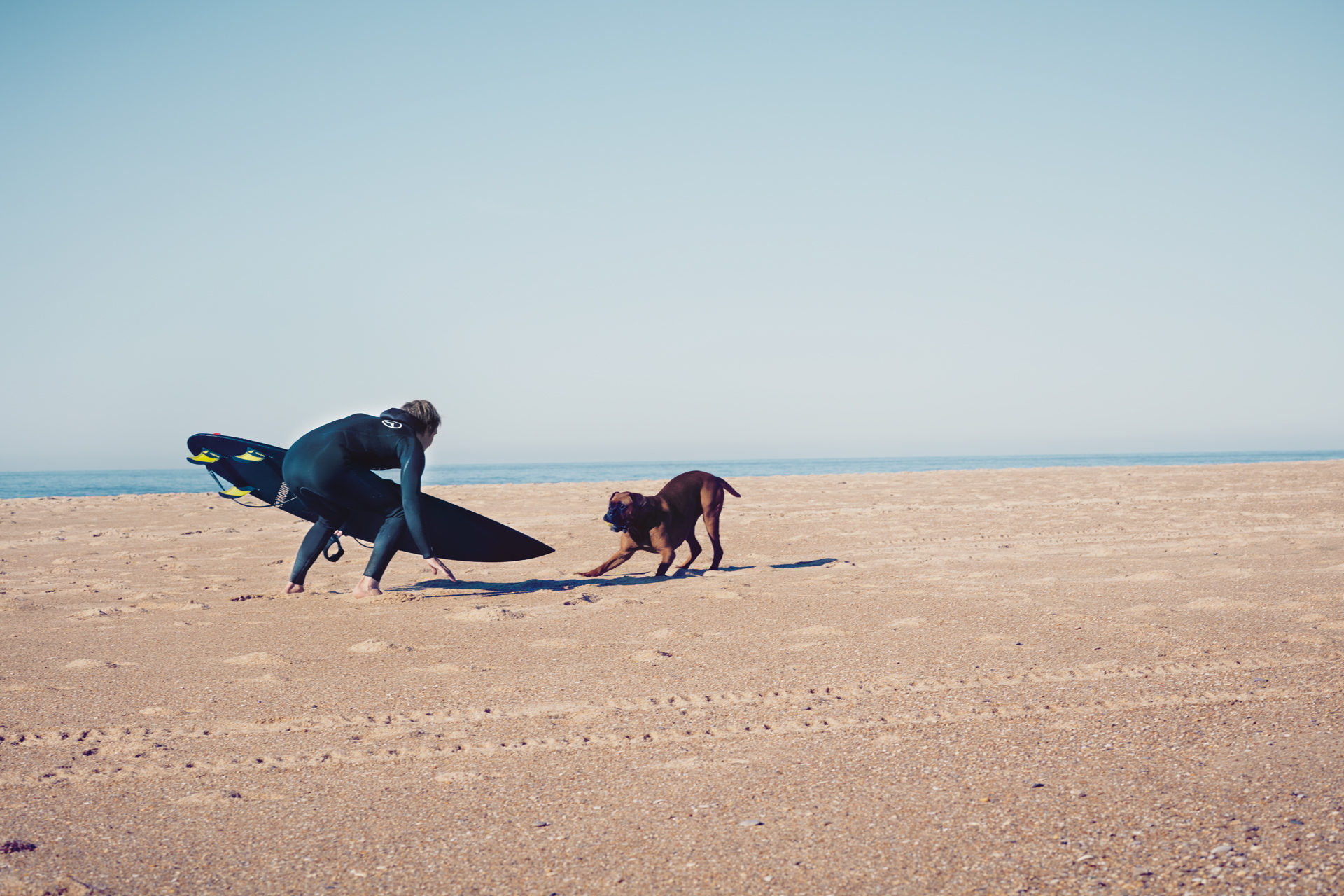 portugal, nazare, sebastian steudtner, surf, mercedes benz
