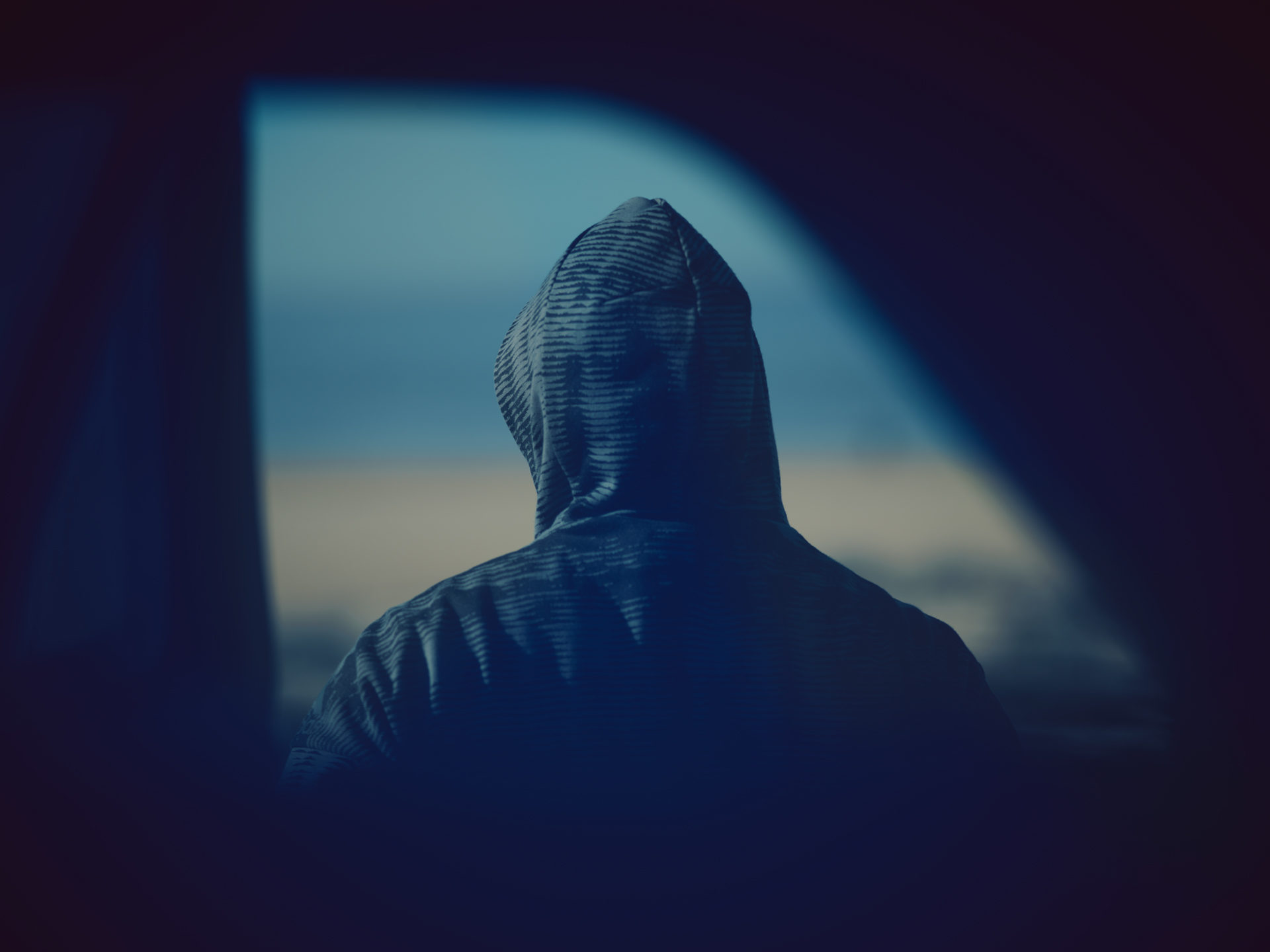 portugal, nazare, sebastian steudtner, surf, mercedes benz