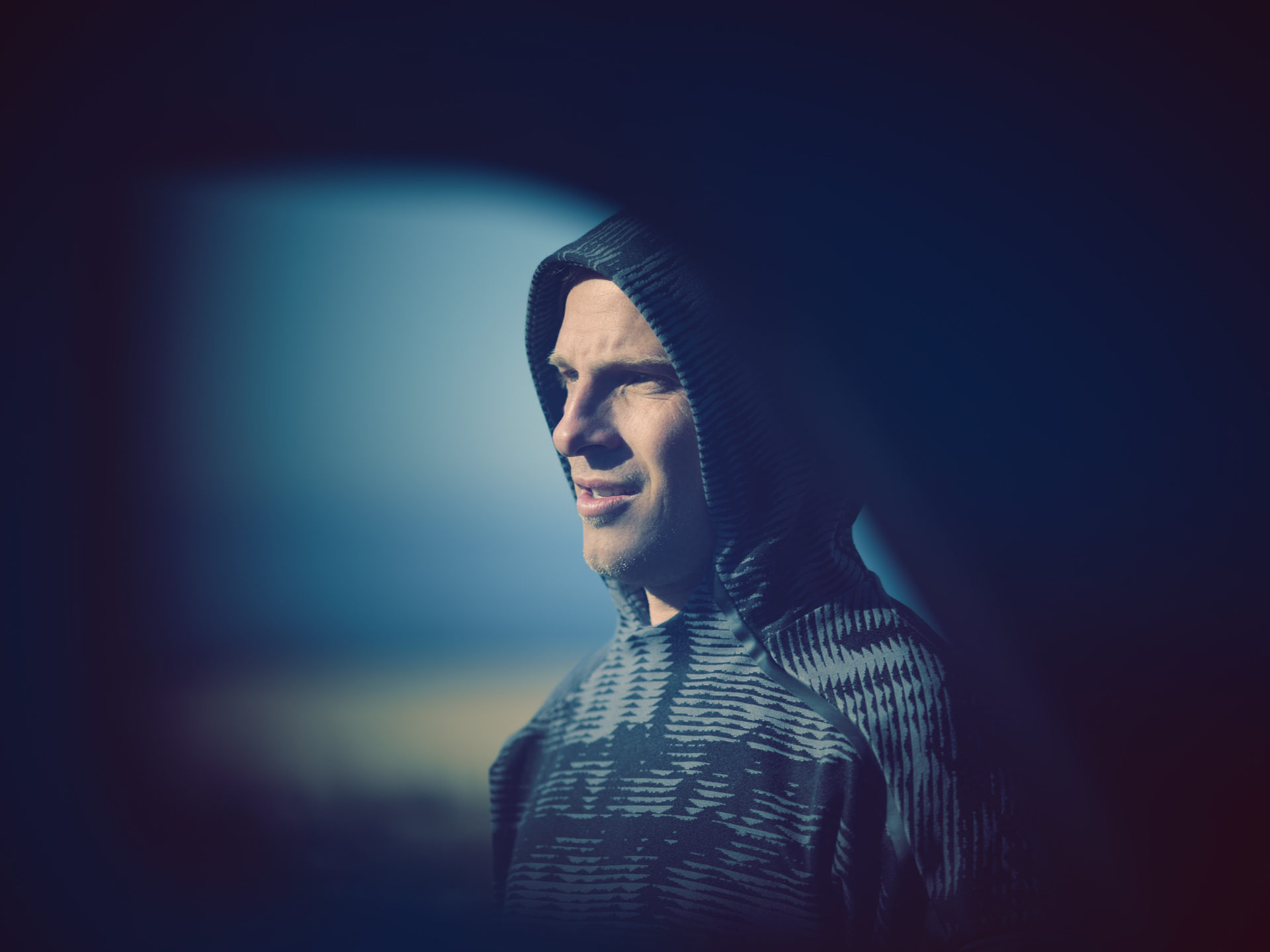 portugal, nazare, sebastian steudtner, surf, mercedes benz