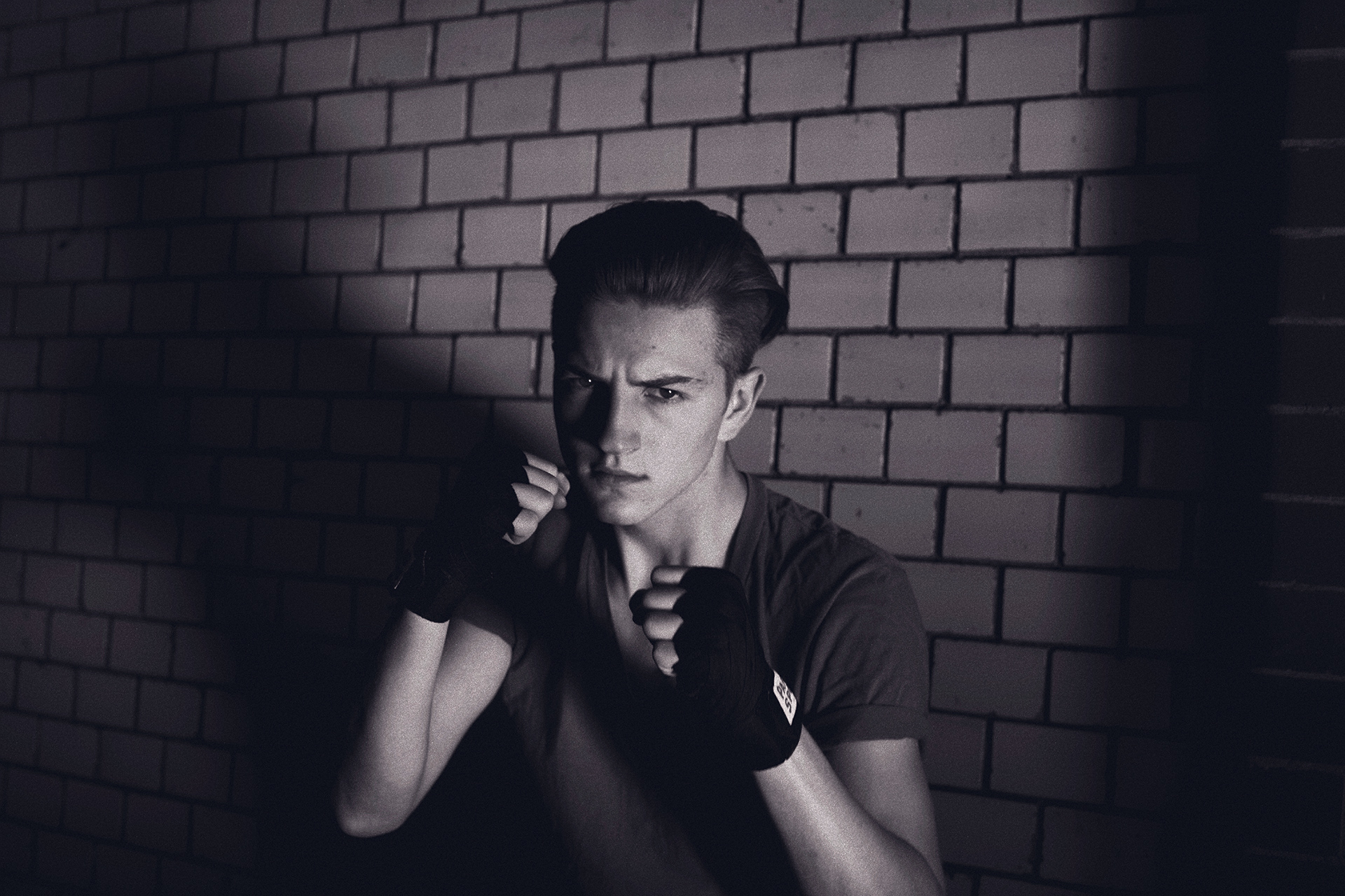 ©ankeluckmann2087