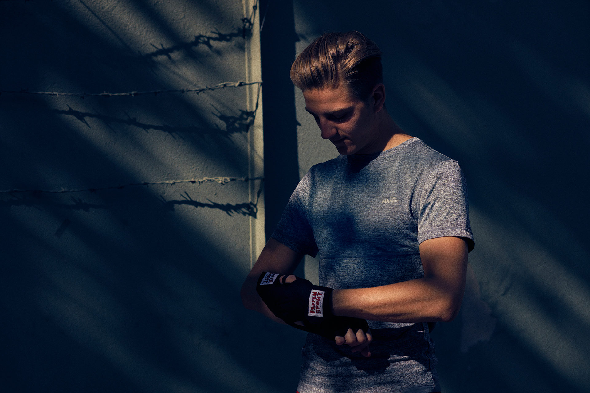 edward, lorenz, moll, portrait, berlin, anke luckmann, twins, sport