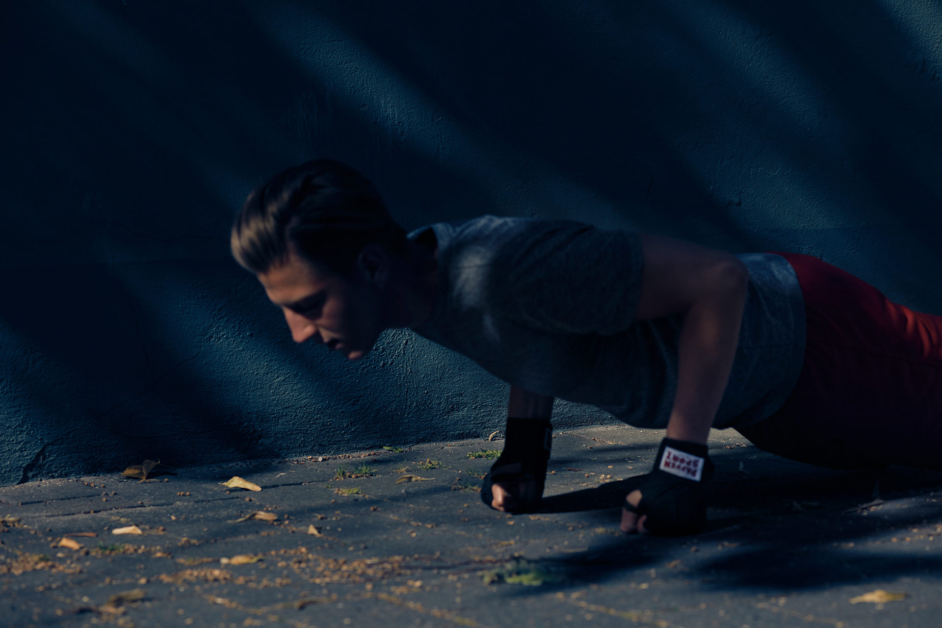 edward, lorenz, moll, portrait, berlin, anke luckmann, twins, sport