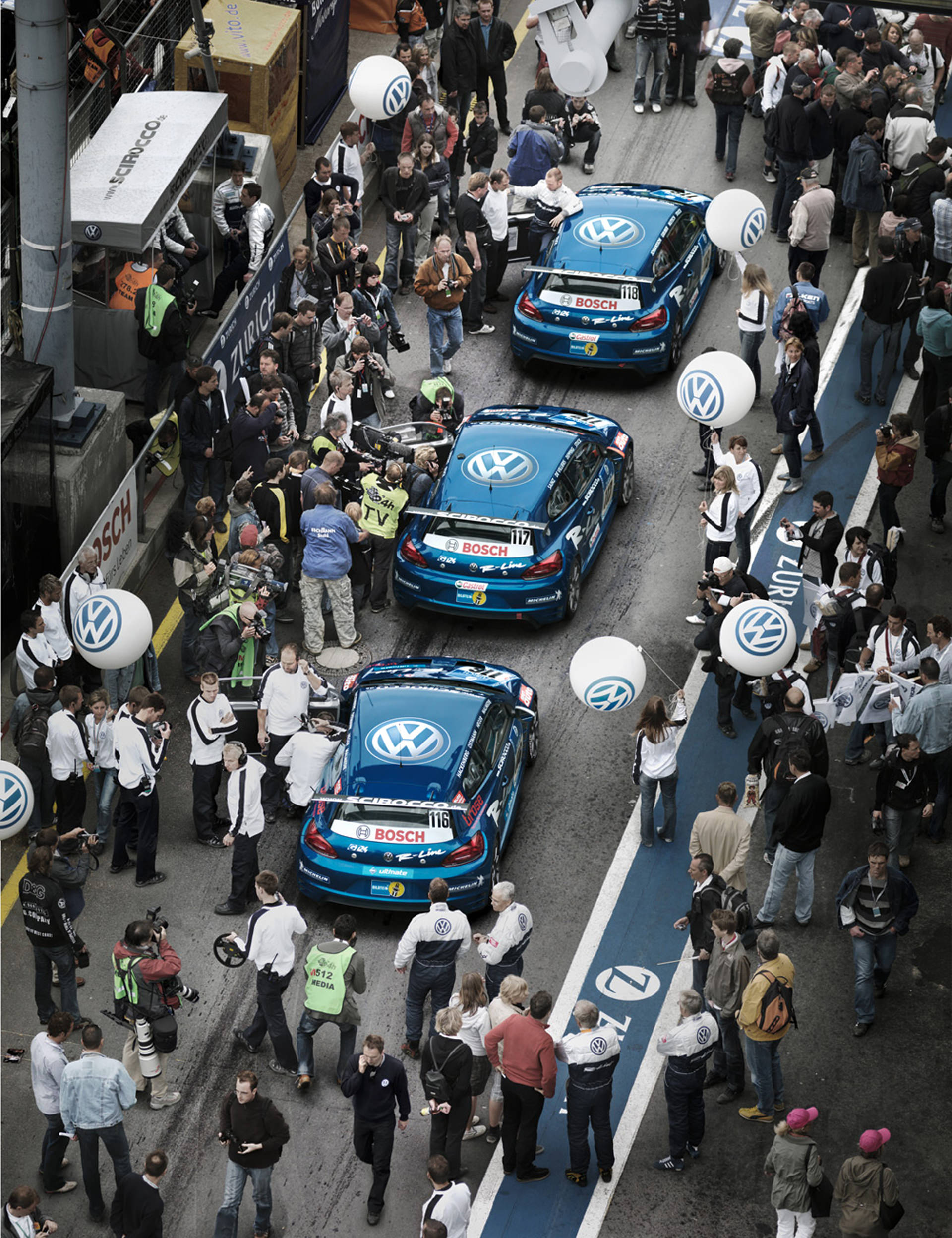 scirocco, volkswagen, racing, Nürburgring, anke luckmann, www.ankeluckmann.com, kai tietz, vw, volkswagen, pitlane