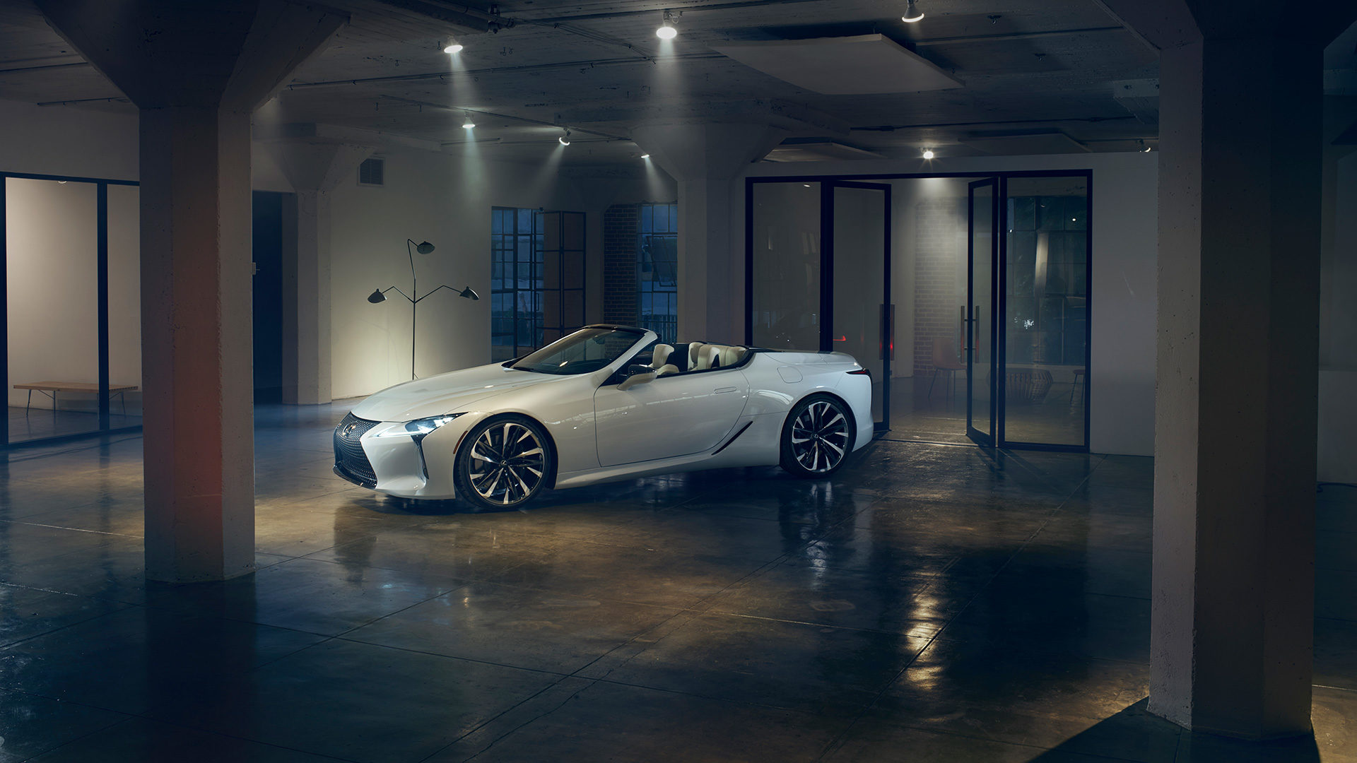 ©ankeluckmann2190H 1080